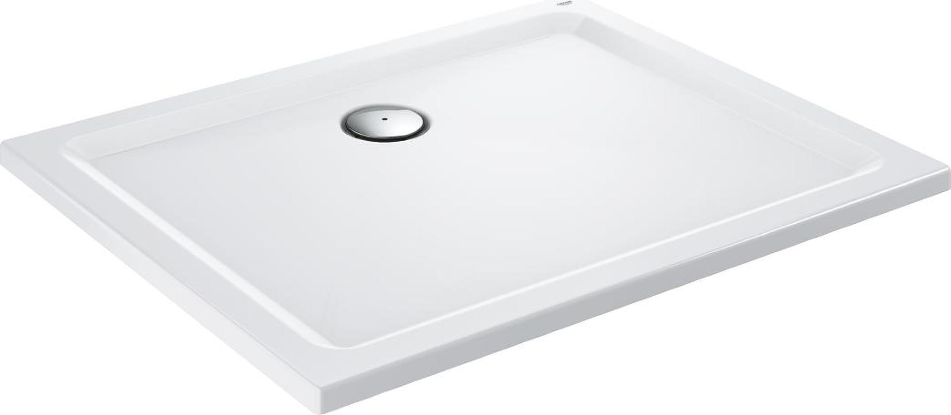 Душевой поддон Grohe Universal Shower Trays 39306000