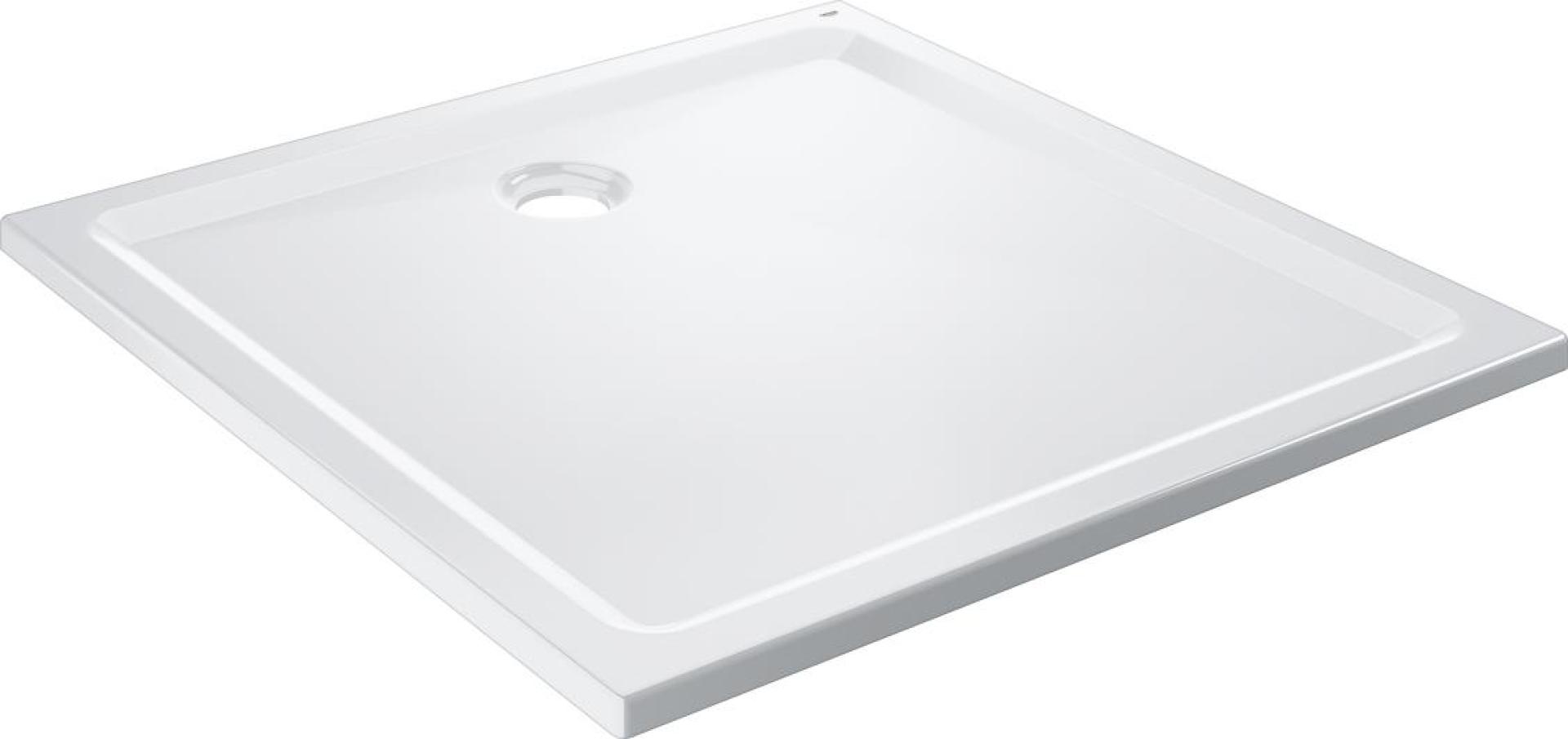 Душевой поддон Grohe Universal Shower Trays 39302000