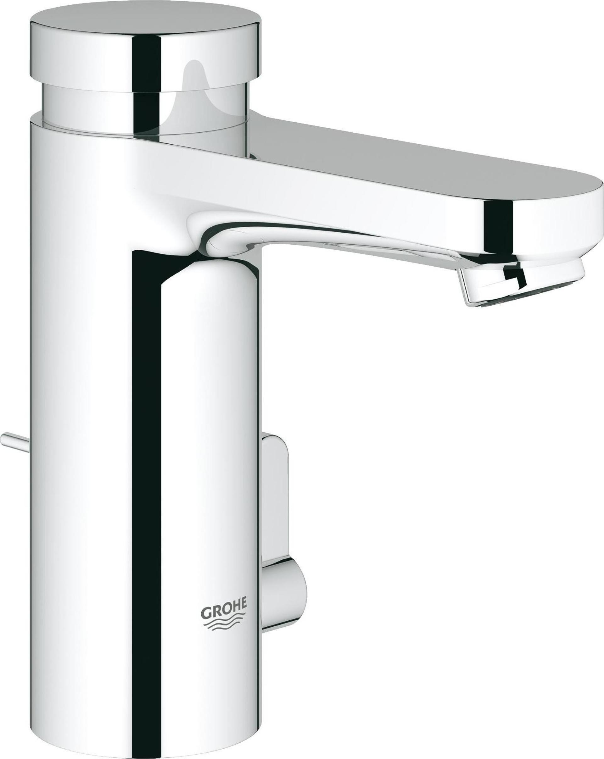 Смеситель для раковины Grohe Eurosmart Cosmopolitan S 36318000