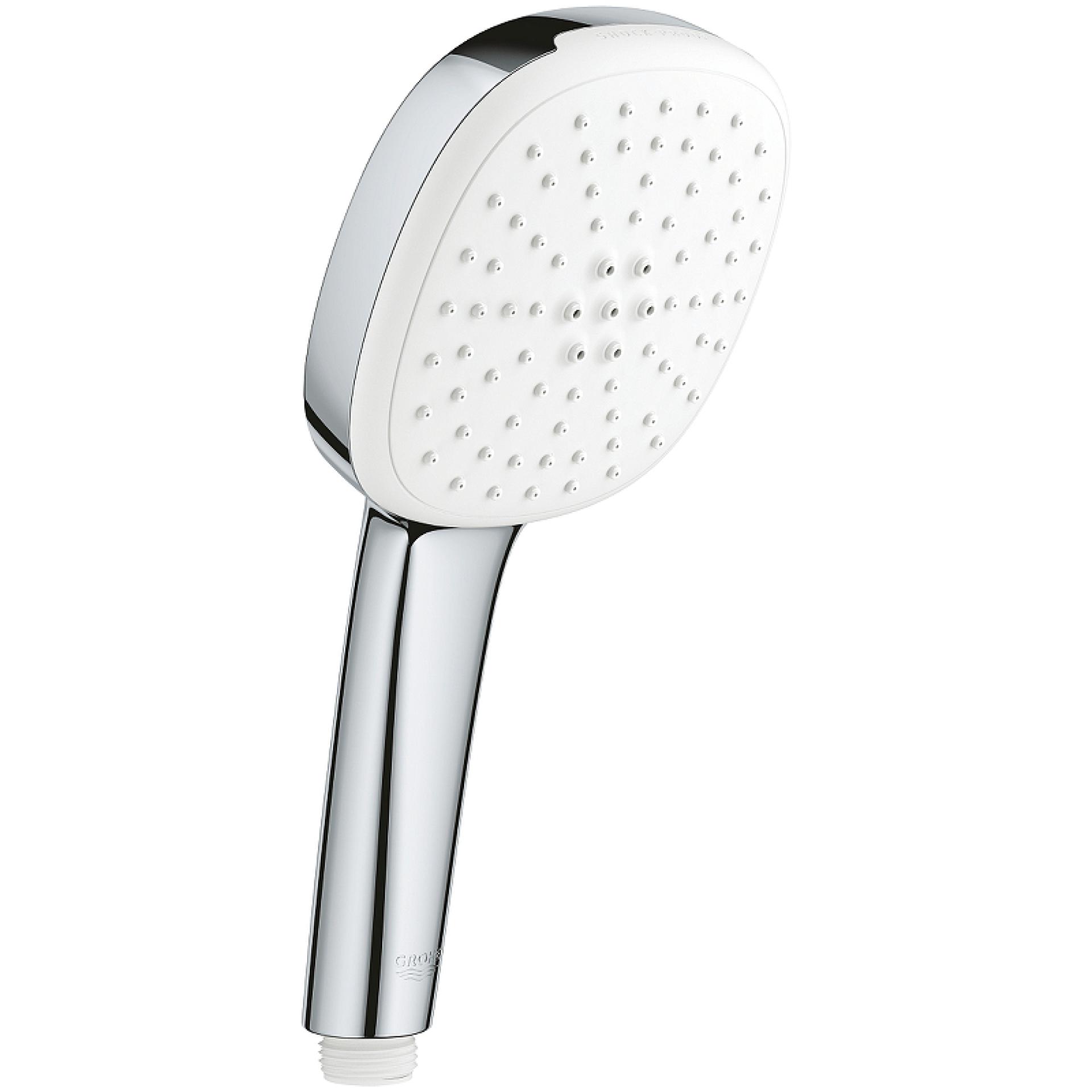 Ручной душ Grohe Tempesta 26746003 хром