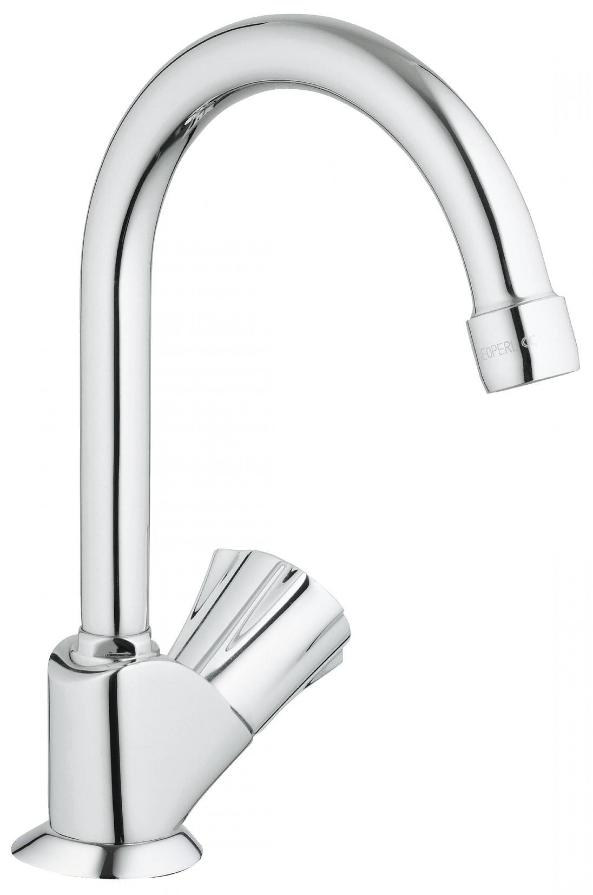 Кран grohe. Смеситель Costa l 31831001. Grohe Costa l 31831001. Смеситель для кухни 31831001 Grohe. Grohe Costa 21338001.