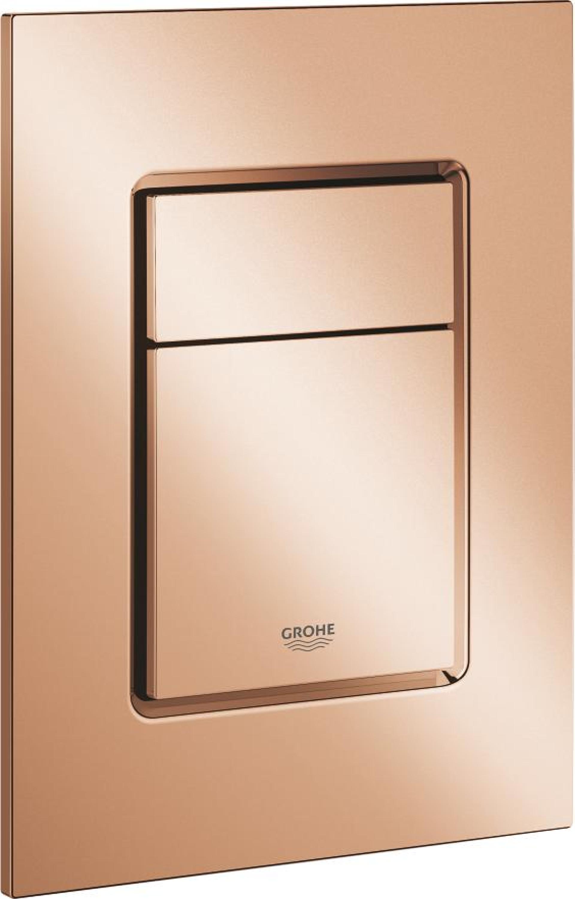 Панель смыва Grohe Skate Cosmopolitan 37535DA0