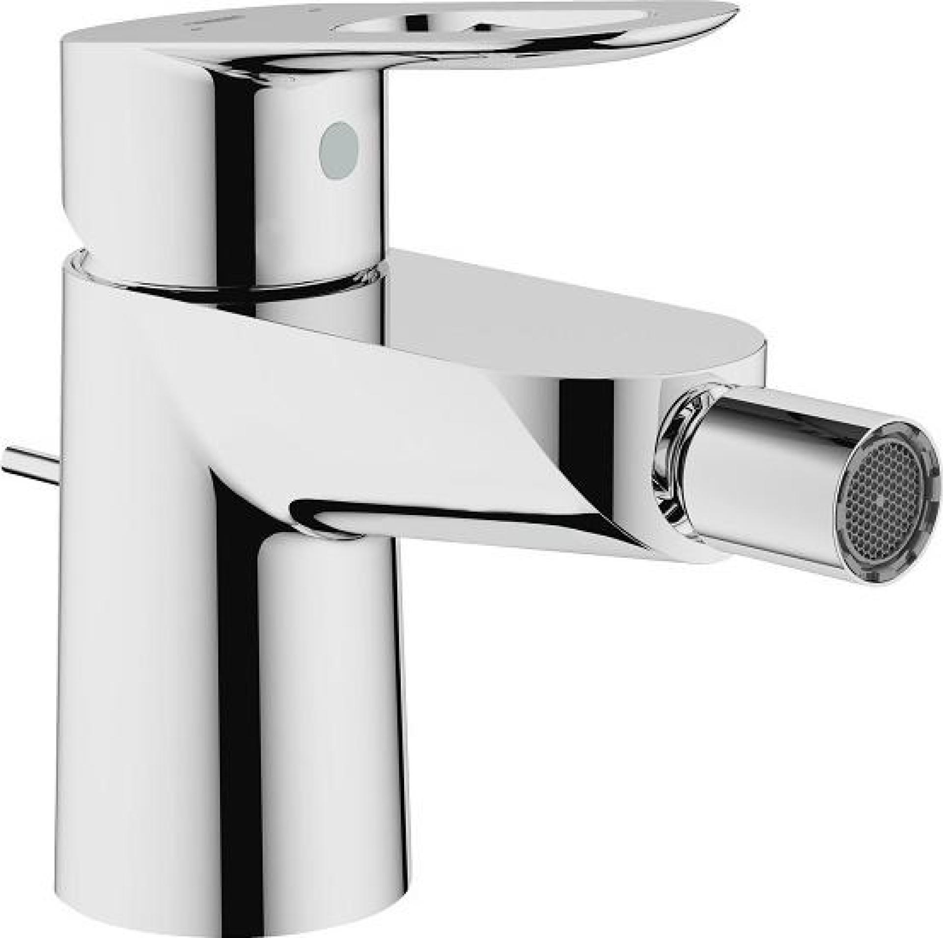 Смеситель для биде Grohe Start 23352000