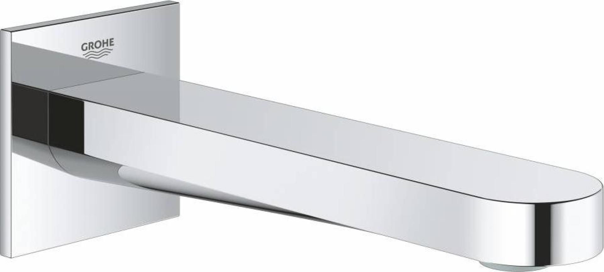 Излив Grohe Plus 13404003