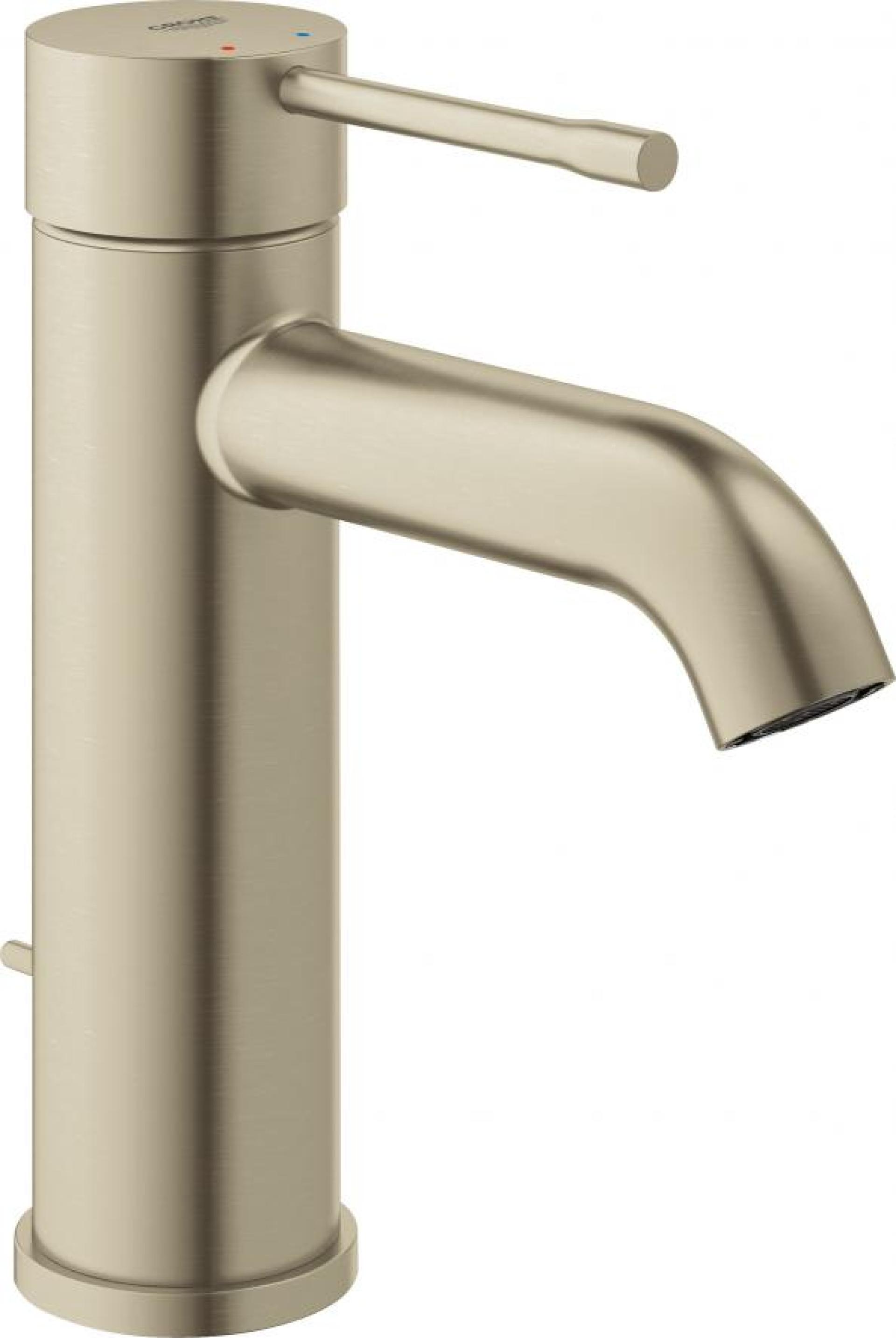 Смеситель Grohe Essence New 23589EN1