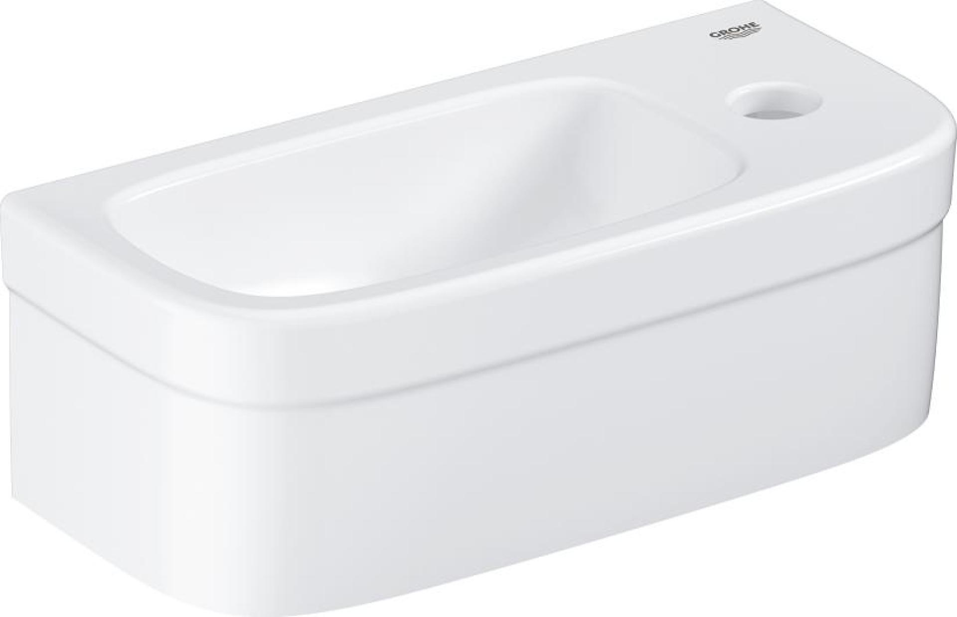 Рукомойник Grohe Euro Ceramic 3932700H