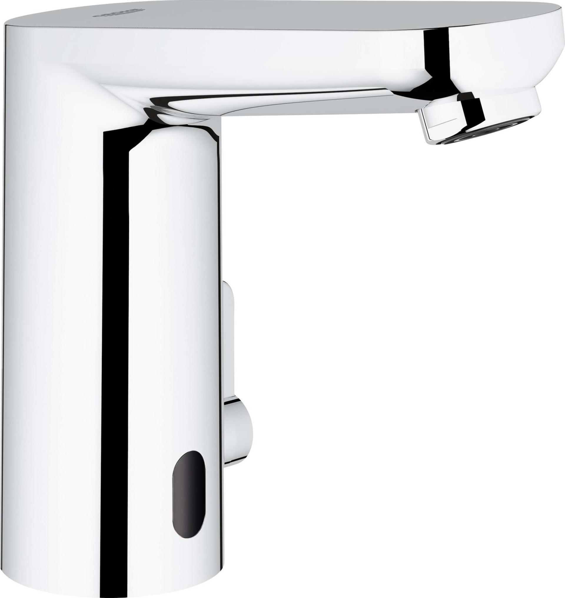 Cмеситель для раковины Grohe Eurosmart Cosmopolitan E 36325001