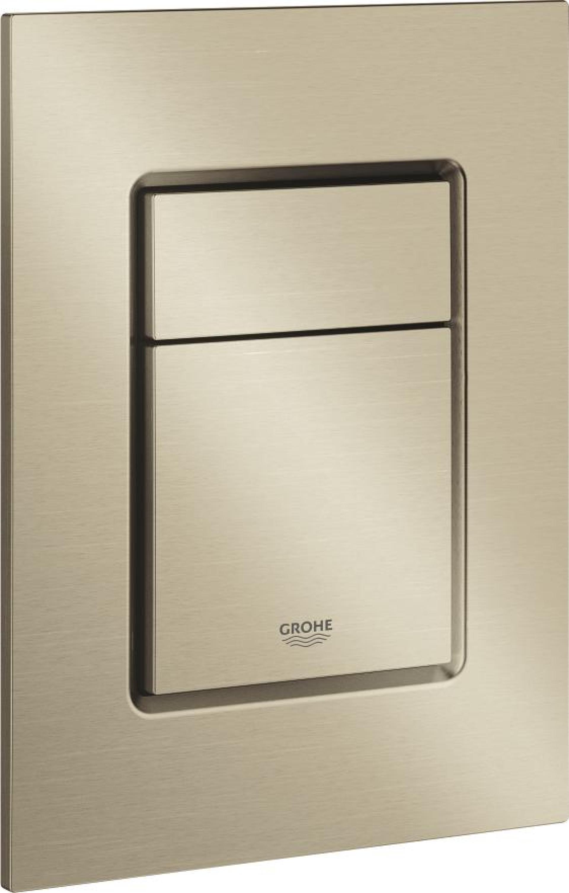 Панель смыва Grohe Skate Cosmopolitan 37535EN0