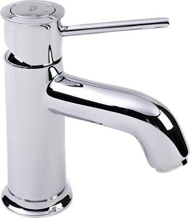 Фото — Grohe BauClassic 23162000  GROHE